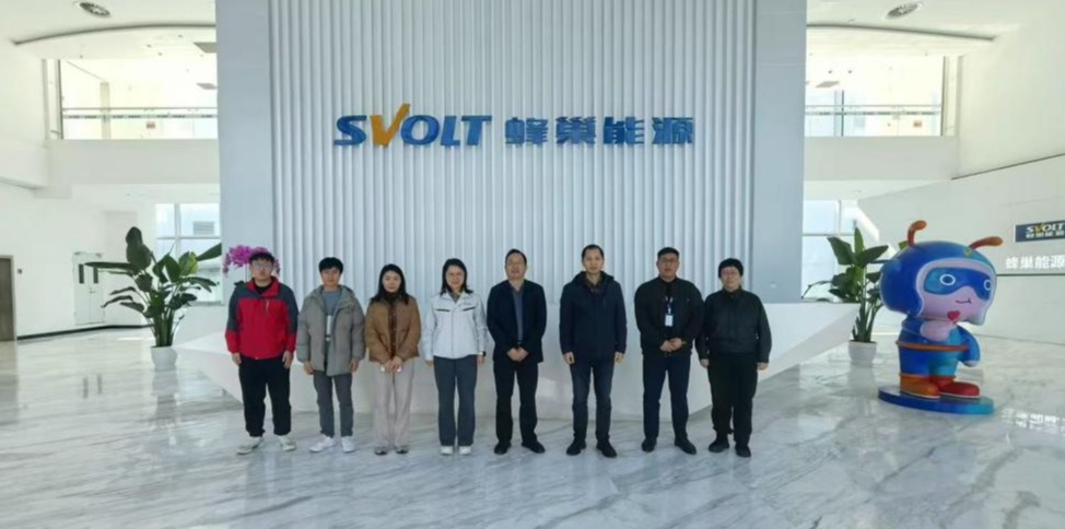 FA24BDA664647D7012FCED017C0_BBC7A9C2_17127