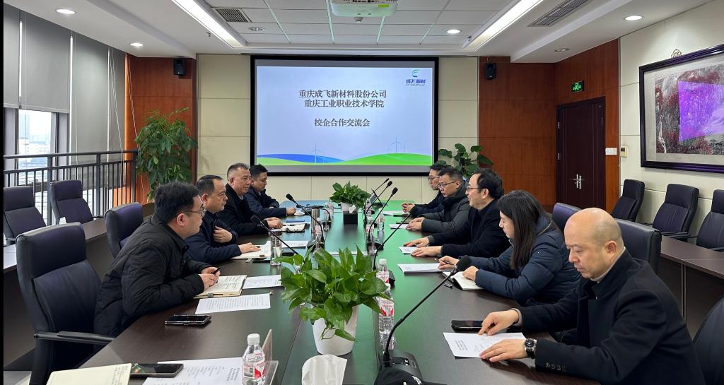 323DBF15EB2BC0C861969ACE00A_DC181751_16D8F 323DBF15EB2BC0C861969ACE00A_DC181751_16D8F.jpg