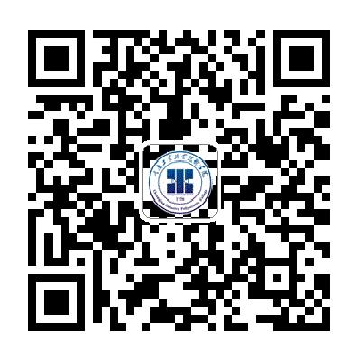 高职扩招报名信息采集二维码2021.png
