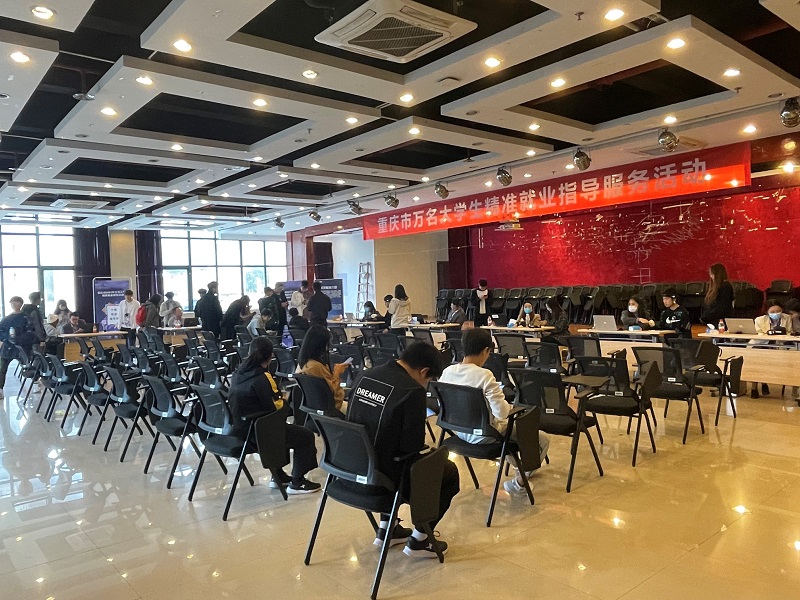 现场照片 (2).jpg