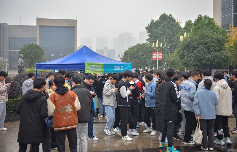 现场.jpg